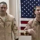 Illustration for article titled F-16 Pilots Lament Their Predator Drone Flying Fate In This Rap Video